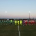 FC Botosani- Anzhi Mahacikala II FC Botosani- Anzhi Mahacikala II