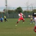 FC Botosani- Gloria Bistrita FC Botosani- Gloria Bistrita