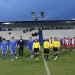 FC Botosani- Sumqayit Şähär FC Botosani- Sumqayit Şähär