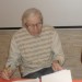 Horia Negrescu, inspector general adjunct al ISJ Horia Negrescu, inspector general adjunct al ISJ