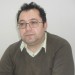Liviu Axinte, liderul LSI Liviu Axinte, liderul LSI