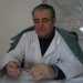 Ovidiu Mimor, managerul Spitalului Judetean Ovidiu Mimor, managerul Spitalului Judetean