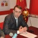 Ovidiu Portariuc Ovidiu Portariuc