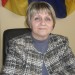 Rodica Hutuleac, presedintele CAS Botosani Rodica Hutuleac, presedintele CAS Botosani