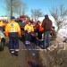 accident intre Baisa si Vladeni accident intre Baisa si Vladeni