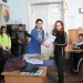 activitate Liceu Pomarla activitate Liceu Pomarla