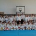 aikido aikido
