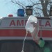 ambulanta accident.jpg (6) ambulanta accident