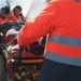 ambulanta ambulanta