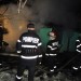 casa arsa cu doua victime casa arsa cu doua victime