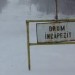 drum inzapezit drum inzapezit