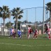 fc Botosani- neftekhimik nizhnekamsk fc Botosani- neftekhimik nizhnekamsk