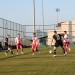 FC Botosani- Obolon Kiev in Antalya FC Botosani- Obolon Kiev in Antalya