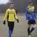 Vlad Romanescu, fiul lui Costel Romanescu Vlad Romanescu, fiul lui Costel Romanescu