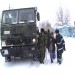 bolnav dus de armata bolnav dus de armata