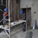 muncitori Victor Construct 3 muncitori Victor Construct