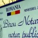 notar public notar public