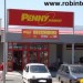 penny market penny market