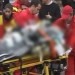 ranit explozie Sighetu Marmatiei ranit explozie Sighetu Marmatiei