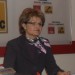 Mihaela Hunca PSD Mihaela Hunca PSD
