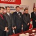 echipa USL-Mihai Tincu echipa USL-Mihai Tincu