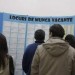 locuri de munca locuri de munca