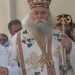 Calinic Botosaneanul