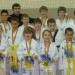 Cupa Botosani la taekwondo Cupa Botosani la taekwondo