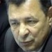 Tincu Mihai Tincu Mihai