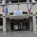 Biroul Electoral Judetean Botosani Biroul Electoral Judetean Botosani