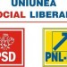 sigla usl sigla usl