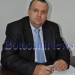 Adrian Constantinescu- prefect