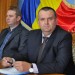 Adrian Constantinescu, prefectul Botosaniului Adrian Constantinescu, prefectul Botosaniului