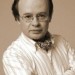 Alexei Nabioulin