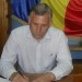 Corneliu Mihai, comisar sef Garda Financiara Corneliu Mihai, comisar sef Garda Financiara