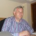 Corneliu Mihai, sef Garda Financiara Botosani Corneliu Mihai, sef Garda Financiara Botosani