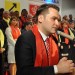Dan Sova la Botosani Dan Sova la Botosani
