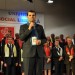 Daniel Constantin-ministrul Agriculturii Daniel Constantin-ministrul Agriculturii