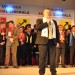 Florin Turcanu la lansarea candidatilor USL Florin Turcanu la lansarea candidatilor USL