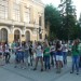 Instantanee Culturale Botosanene