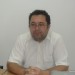 Liviu Axinte, liderul LSI Liviu Axinte, liderul LSI