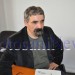 Liviu Zaharia Liviu Zaharia