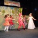 Micii papusari - Festival de Teatru pentru Copii