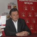 Mihai Tincu la PSD Mihai Tincu la PSD
