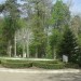 Parcul Mihai Eminescu Parcul Mihai Eminescu