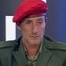 Radu Mazare Radu Mazare