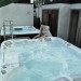 SPA Belvedere (12) SPA Belvedere