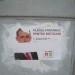afis electoral afis electoral