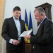 alin ciuaru alexuc si primarul