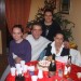 Stelian Logic impreuna cu familia sa Stelian Logic impreuna cu familia sa